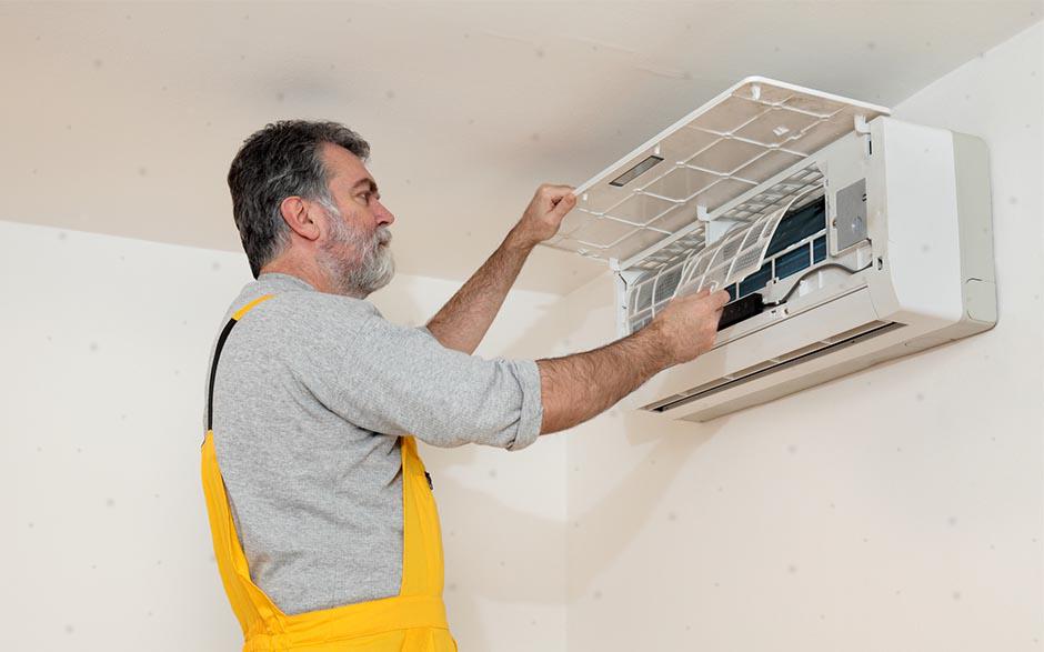 urgence électricité Émerainville