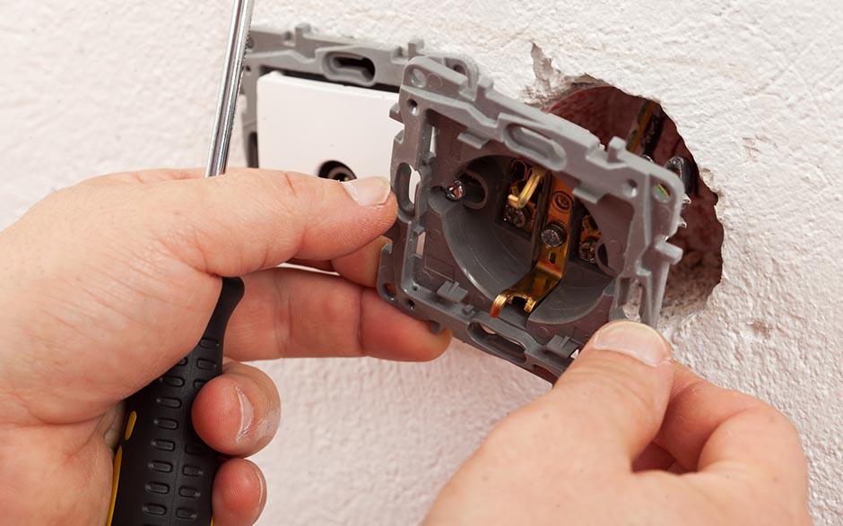 urgence électricité Émerainville