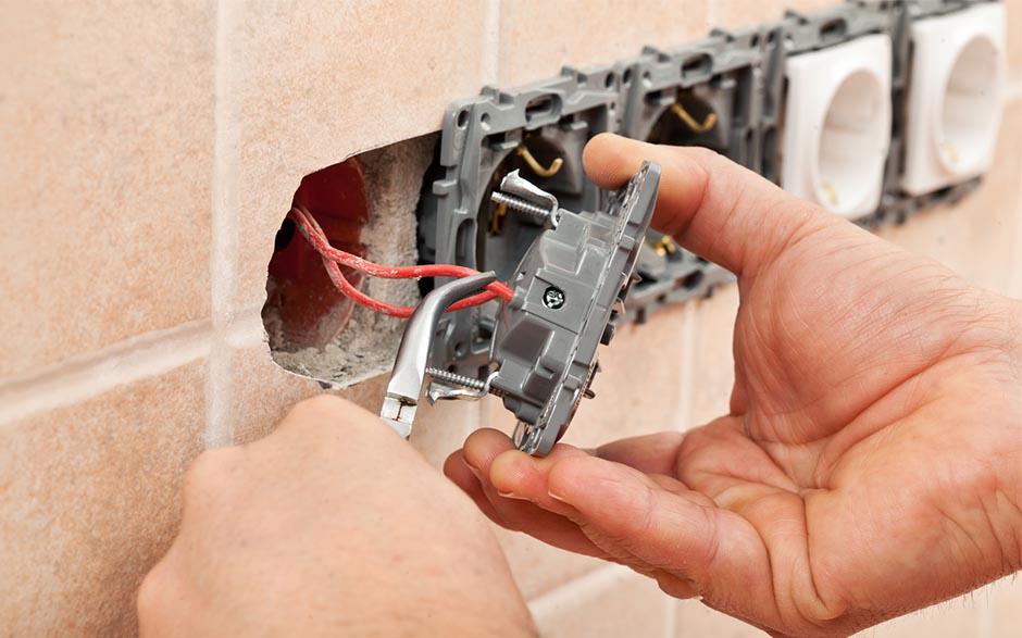 urgence électricité Ozoir-la-Ferrière