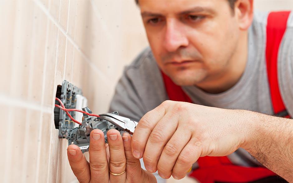 urgence électricité Ozoir-la-Ferrière