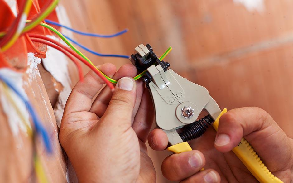 urgence électricité Ozoir-la-Ferrière