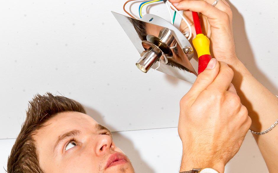 urgence électricité Ozoir-la-Ferrière