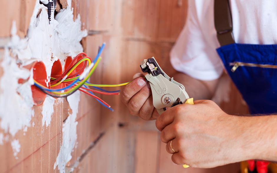 urgence électricité Émerainville