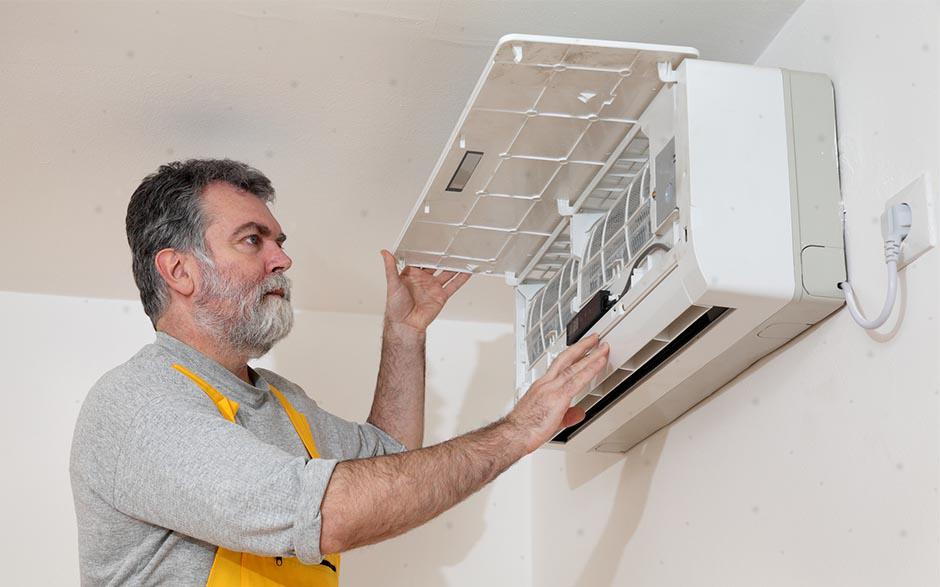 urgence électricité Paris 18